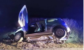 Tragedie după nuntă. Cavalerul de onoare l-a condus pe mire spre MOARTE